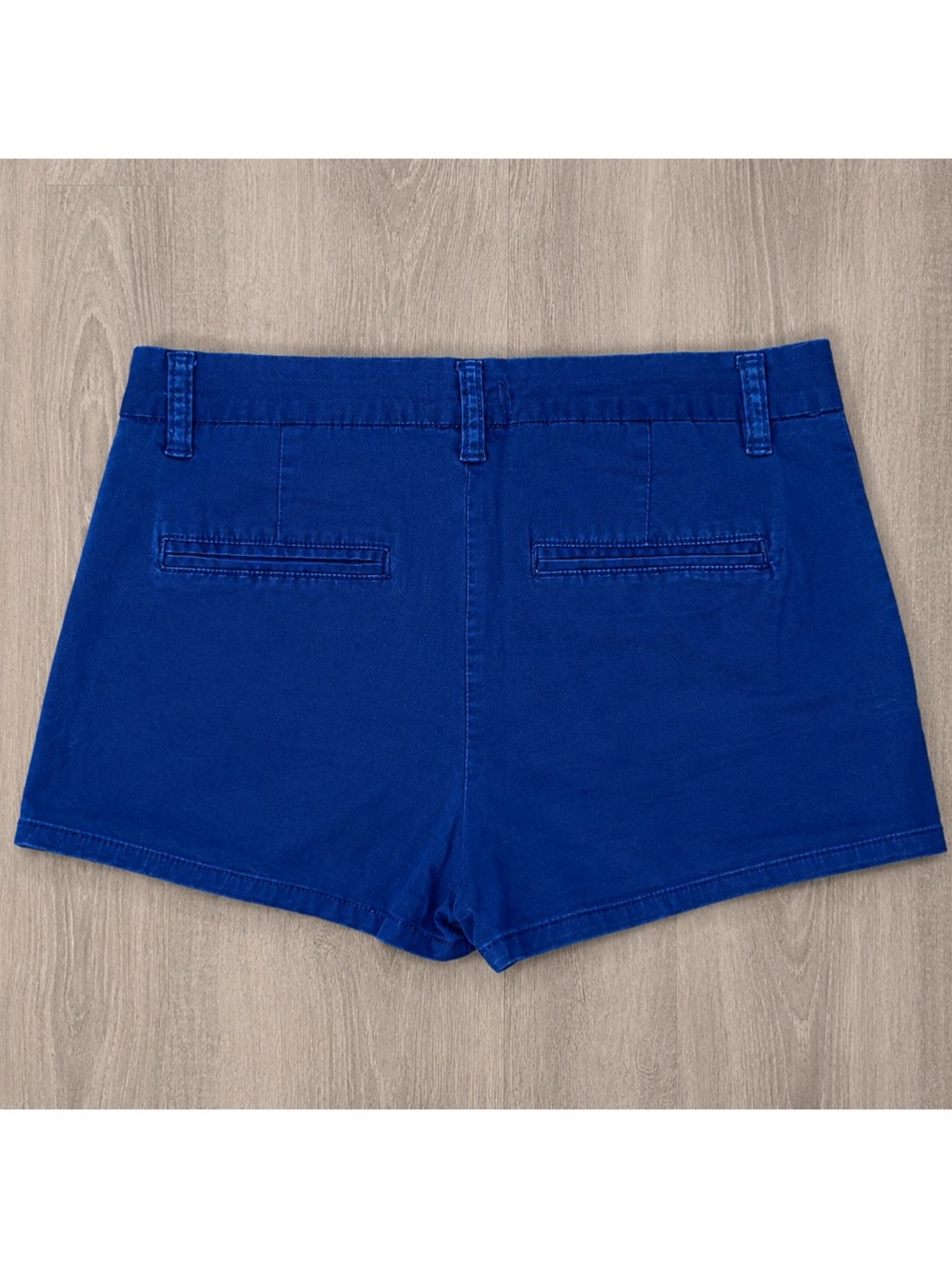 Shorts ➰ - Picture 2 of 3